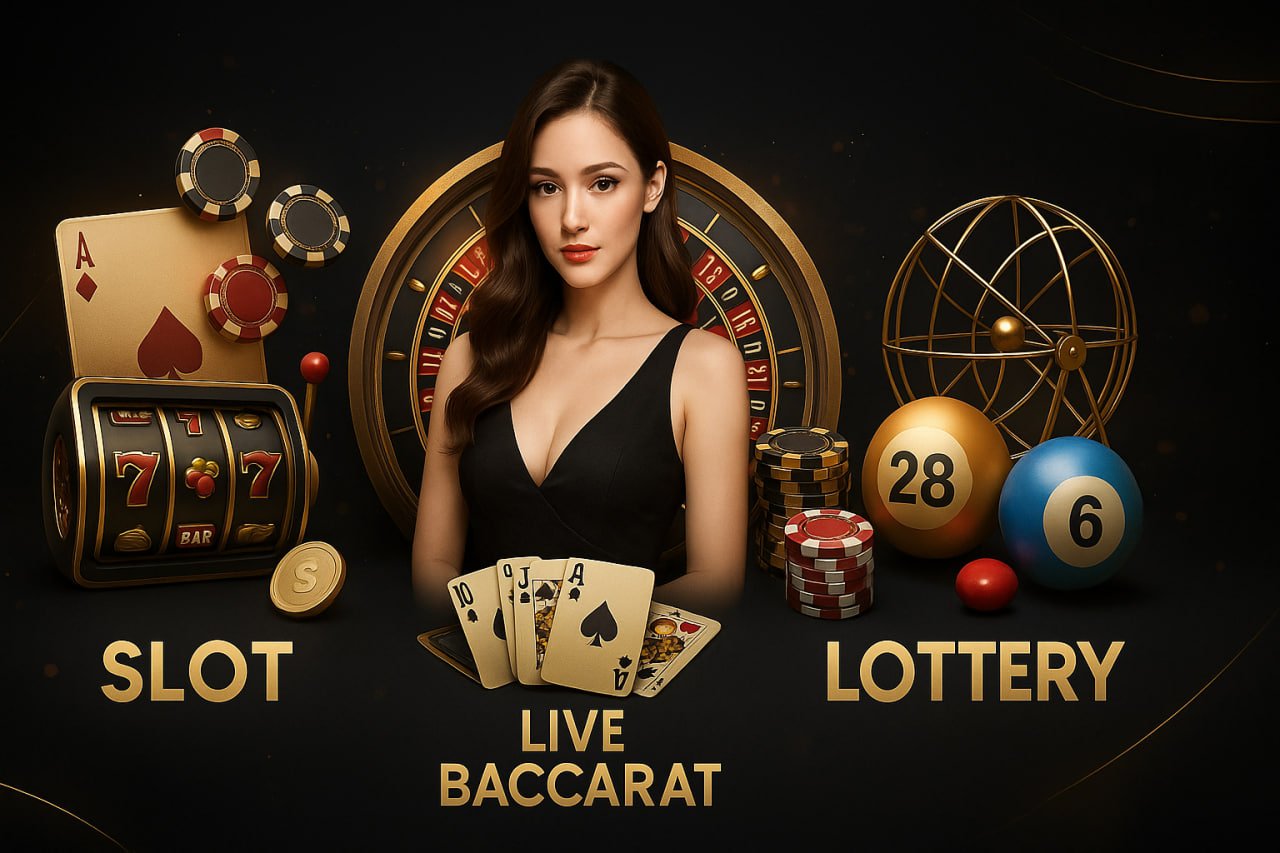 989bet