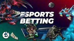 989bet