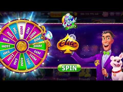 989bet