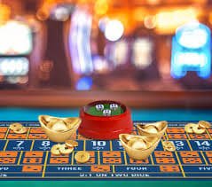 989bet