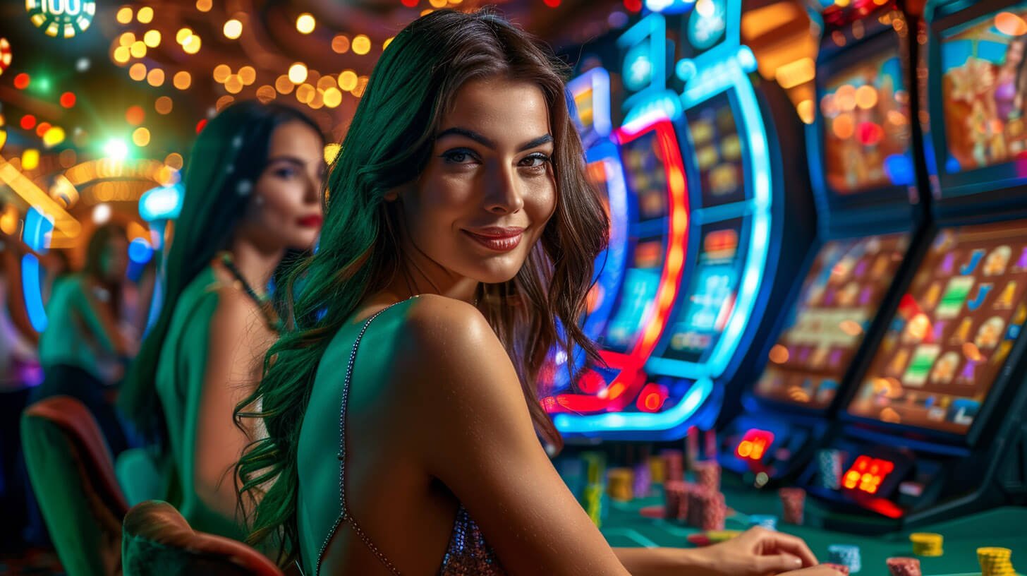 989bet