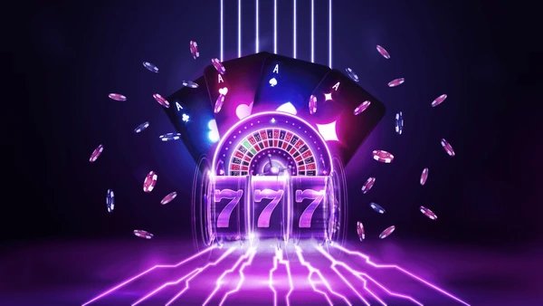 989bet